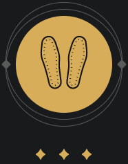 Design-urbano-tecnico